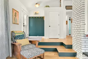 6002 Ridgeview Pl, Ferndale, WA 98248 - Photo 29