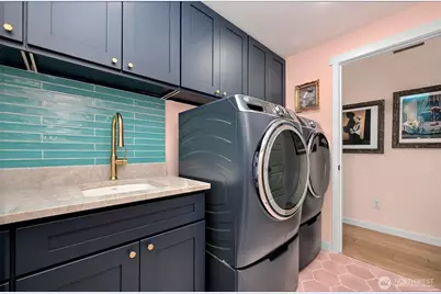 6002 Ridgeview Place, Ferndale, WA 98248 - Photo 9