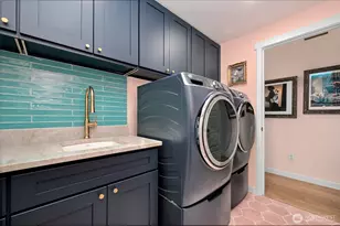 6002 Ridgeview Pl, Ferndale, WA 98248 - Photo 9