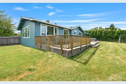 6002 Ridgeview Place, Ferndale, WA 98248 - Photo 35