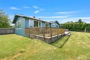 6002 Ridgeview Pl, Ferndale, WA 98248 - Photo 35