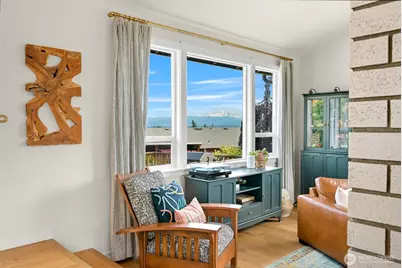 6002 Ridgeview Place, Ferndale, WA 98248 - Photo 33