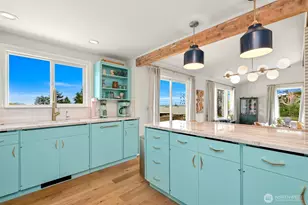 6002 Ridgeview Pl, Ferndale, WA 98248 - Photo 17