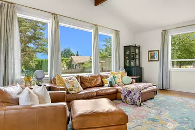 6002 Ridgeview Place, Ferndale, WA 98248 - Photo 25