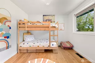 6002 Ridgeview Pl, Ferndale, WA 98248 - Photo 31