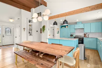 6002 Ridgeview Place, Ferndale, WA 98248 - Photo 23