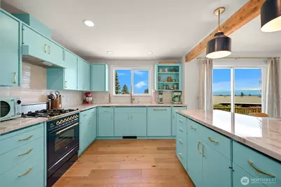 6002 Ridgeview Place, Ferndale, WA 98248 - Photo 15