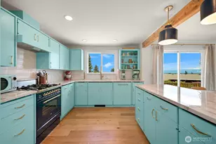 6002 Ridgeview Pl, Ferndale, WA 98248 - Photo 15