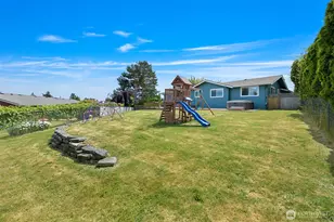 6002 Ridgeview Pl, Ferndale, WA 98248 - Photo 37