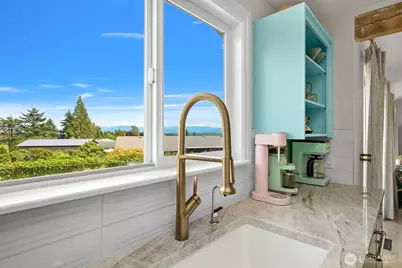 6002 Ridgeview Place, Ferndale, WA 98248 - Photo 19