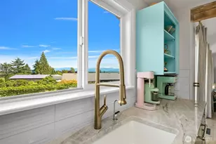 6002 Ridgeview Pl, Ferndale, WA 98248 - Photo 19