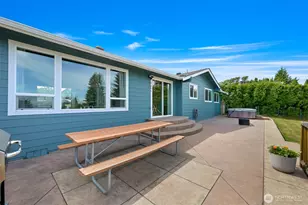 6002 Ridgeview Pl, Ferndale, WA 98248 - Photo 39