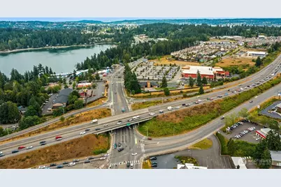 4908 Kitsap Way, Bremerton, WA 98312 - Photo 17