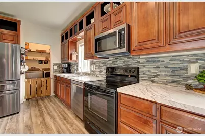 1654 Spencer Road, Salkum, WA 98582 - Photo 11