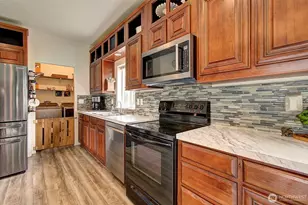 1654 Spencer Rd, Salkum, WA 98582 - Photo 11