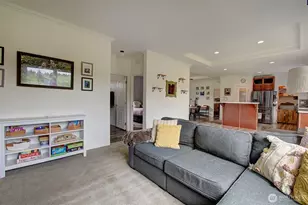 1654 Spencer Rd, Salkum, WA 98582 - Photo 15