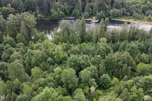 1654 Spencer Rd, Salkum, WA 98582 - Photo 33