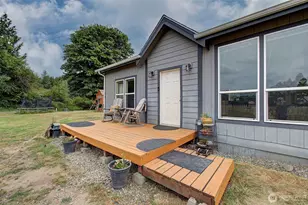 1654 Spencer Rd, Salkum, WA 98582 - Photo 3