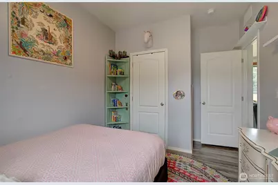 1654 Spencer Road, Salkum, WA 98582 - Photo 19