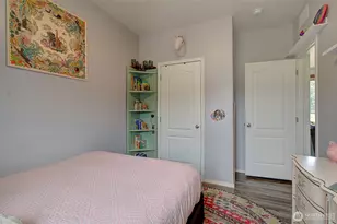 1654 Spencer Rd, Salkum, WA 98582 - Photo 19