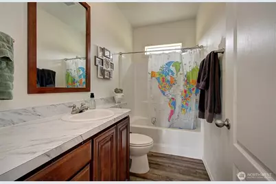 1654 Spencer Road, Salkum, WA 98582 - Photo 17