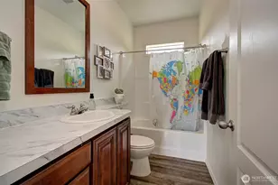 1654 Spencer Rd, Salkum, WA 98582 - Photo 17