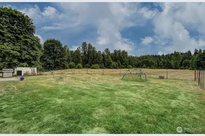 1654 Spencer Road, Salkum, WA 98582 - Photo 27