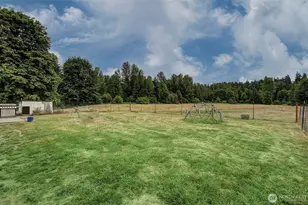 1654 Spencer Rd, Salkum, WA 98582 - Photo 27