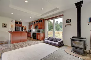 1654 Spencer Rd, Salkum, WA 98582 - Photo 13