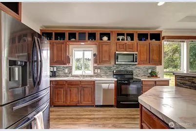 1654 Spencer Road, Salkum, WA 98582 - Photo 9