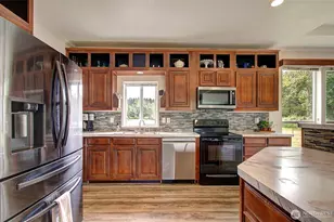 1654 Spencer Rd, Salkum, WA 98582 - Photo 9