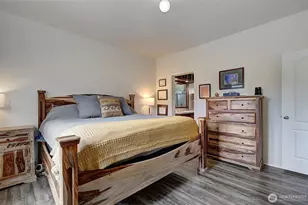 1654 Spencer Rd, Salkum, WA 98582 - Photo 21