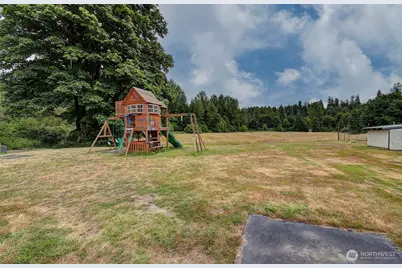 1654 Spencer Road, Salkum, WA 98582 - Photo 25