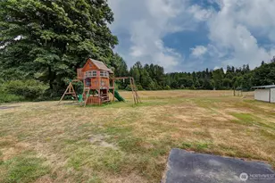 1654 Spencer Rd, Salkum, WA 98582 - Photo 25