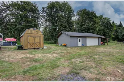 1654 Spencer Road, Salkum, WA 98582 - Photo 29
