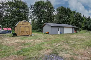 1654 Spencer Rd, Salkum, WA 98582 - Photo 29