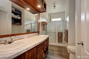 1654 Spencer Rd, Salkum, WA 98582 - Photo 23