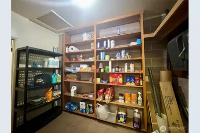 138 Range Street, Hartline, WA 99135 - Photo 27