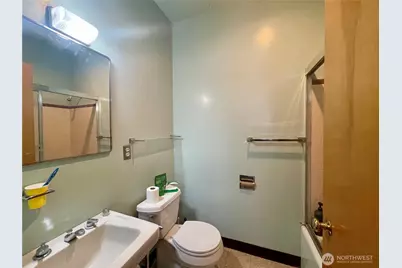 138 Range Street, Hartline, WA 99135 - Photo 13