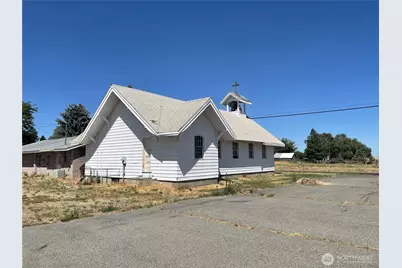 138 Range Street, Hartline, WA 99135 - Photo 31