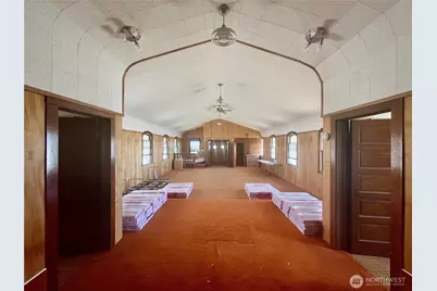 138 Range Street, Hartline, WA 99135 - Photo 5