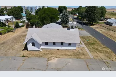 138 Range Street, Hartline, WA 99135 - Photo 33