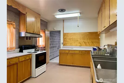 138 Range Street, Hartline, WA 99135 - Photo 25