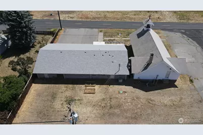 138 Range Street, Hartline, WA 99135 - Photo 29