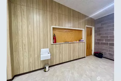 138 Range Street, Hartline, WA 99135 - Photo 19