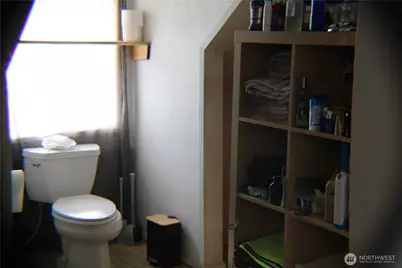 1961 Rayhorst Road, Ferndale, WA 98248 - Photo 25