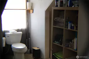 1961 Rayhorst Rd, Ferndale, WA 98248 - Photo 25