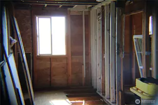 1961 Rayhorst Rd, Ferndale, WA 98248 - Photo 13