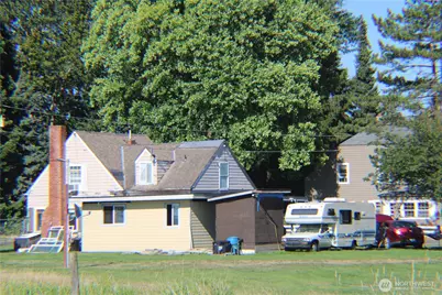 1961 Rayhorst Road, Ferndale, WA 98248 - Photo 7