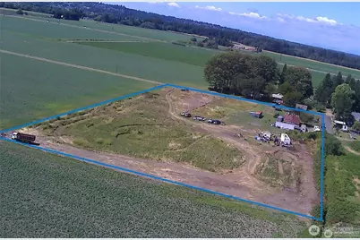 1961 Rayhorst Road, Ferndale, WA 98248 - Photo 1